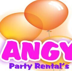 Welcome to angypartyrentalsutah.com
